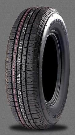 P205/70R15 AMERICUS 787 97S BSW 420AB 1