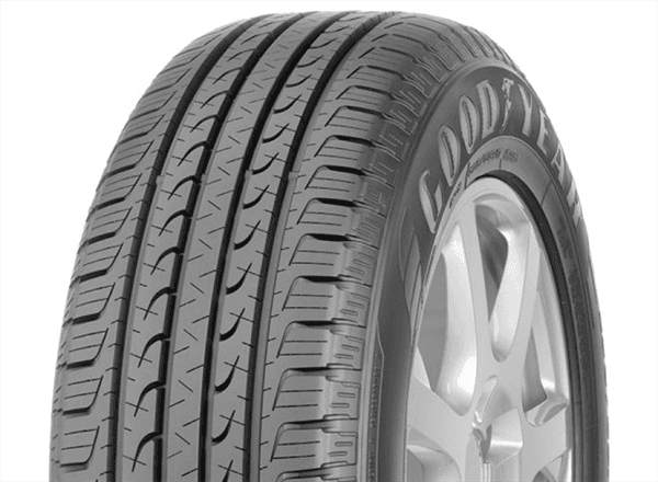 285/60R18 GOODYEAR EFFICIENT GRIP SUV 116V**SPECIAL PRICE***