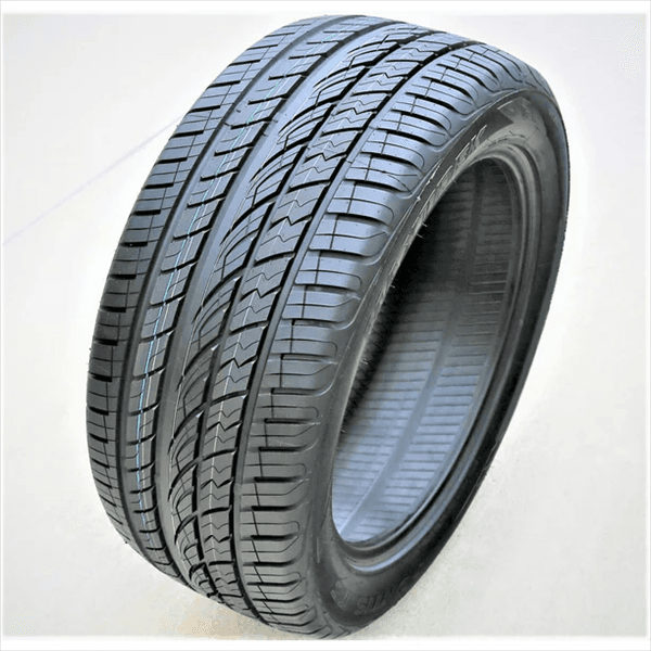 265/40R22 MAXTREK FOTIS T5 106V