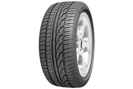 205/40ZR17 BCT S900 84W 1