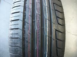 215/60R16 FORCEUM OCTA 99V XL
