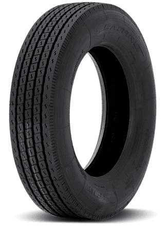 255/70R22.5 SAFFIRO SF707 ALL POSITION REGIONAL HWY 16PLY