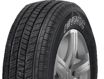 245/70R16 INVOVIC EL515 320-A-A 1