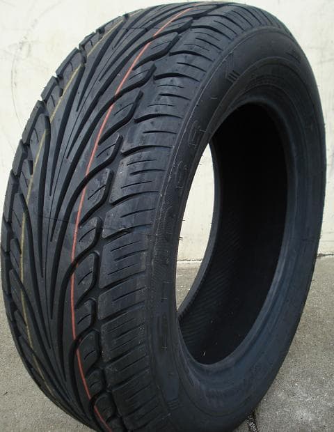 235/60R16 WANLI S-1088 - 280AA 1