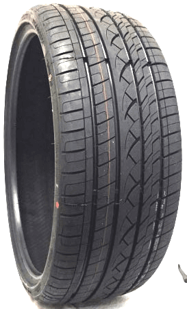 235/35ZR20 DURUN M626 92W XL 320-A-A thumbnail 1