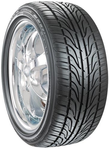 Hankook Ventus 175/55R15 V4 ES H105 77T 1009669 Tire