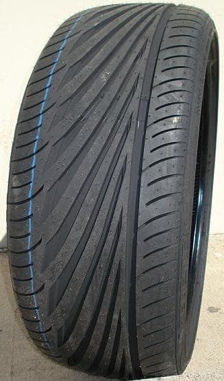 235/35ZR19 VREDESTEIN ULTRAC 1