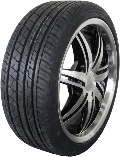 245/40R18 ROADXEN AETHON UHP **blem** 1