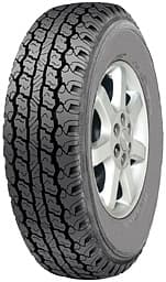 31X10.5R15 TL CHAPARRAL RADIAL XT 109S M+S 6PLY thumbnail 1