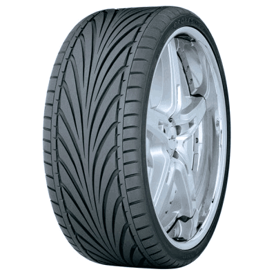 245/45ZR16 TOYO PROXES T1R BW TL 94W 280-A-A DOT2016 **SPECIAL** 1