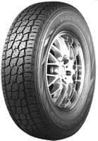 185/65R15 PACE PC10 *DG* (blem)