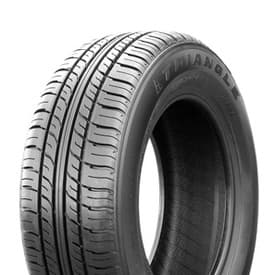 175/65R15 TRIANGLE TR928 84H 440-A-A
