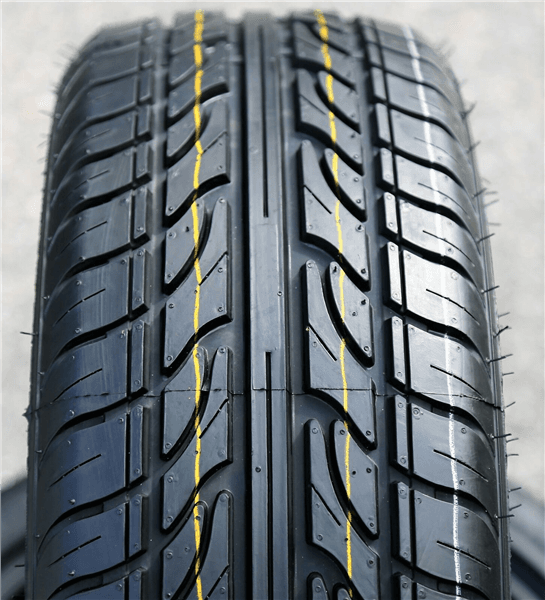 265/30ZR22 HAIDA HD921 97W 420A-A