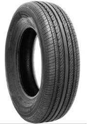 215/65R15 GEOSTAR REMEX RX-615 96H SL TL 1
