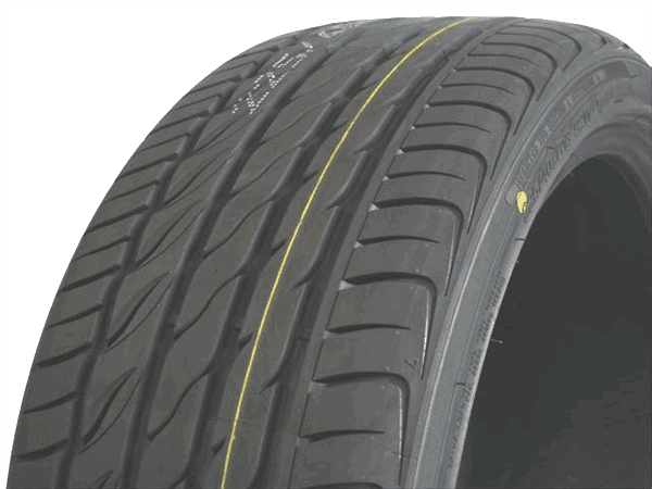 225/50ZR17 FARROAD FRD26 98W 1
