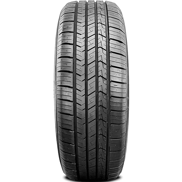 225/55R18 MASTERTRACK M-TRAC CUV 98V 480A-A 50K + ROAD HAZARD