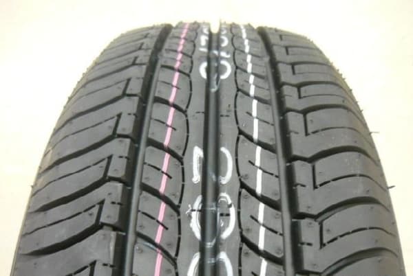 175/65R15 TRACMAX RADIAL 102 84H 320-A-B