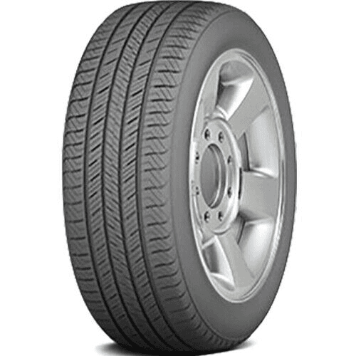 275/55R20 LANCASTER LS07 H/T 117H XL 1