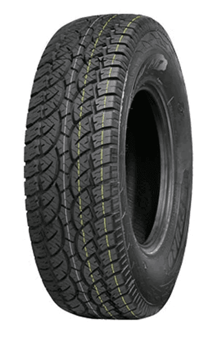 LT31X10.50R15 ATTURO TRAIL BLADE A/T 109S 6PLY 1
