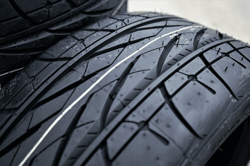 225/60R16 FORCEUM HEXA 102W XL***SPECIAL*** 1