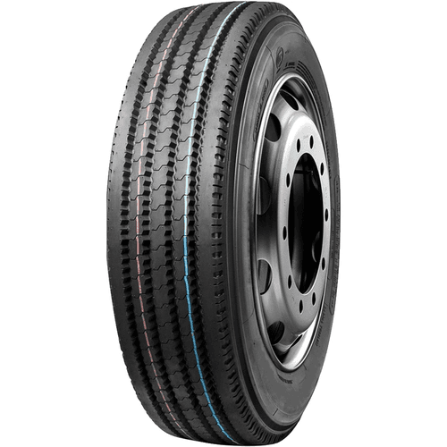 255/70R22.5 TRAVELSTAR TA901 ALL POSITION 140/137M 16PLY
