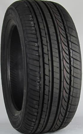 225/55R16 FULLWAY FW900 95W 1