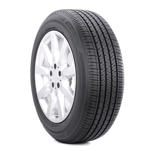 205/55R17 BRIDGESTONE ECOPIA EP422 PLUS 91H**SPECIAL**