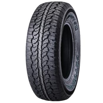 LT235/85R16 ROADCLAW PROGRIP A/T 120/116S 10PLY 1