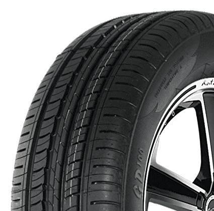 215/60R16 GOALSTAR CATCHGRE GP100 95V 560-A-A 1