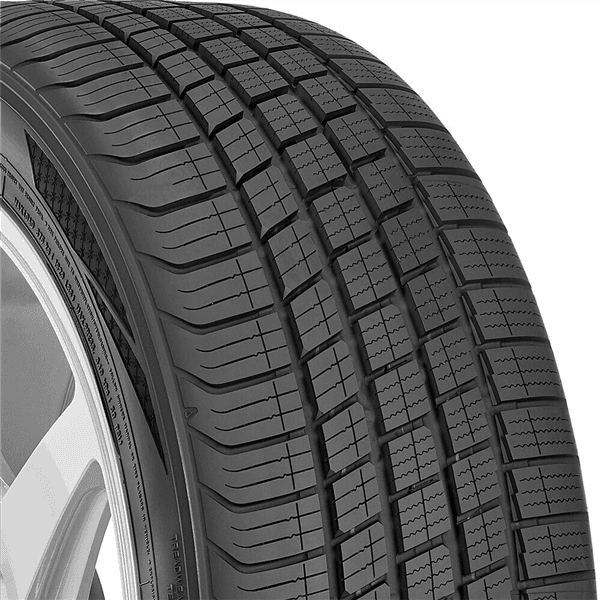 235/55R19 TOYO CELSIUS SPORT 105V thumbnail 1