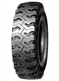 LT 7.00-14 AKURET TRAKER PLUS XL 8PLY 1