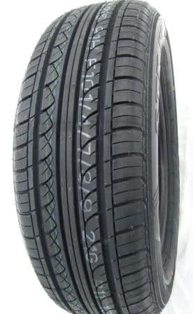 195/60R14 SUNTEK STK HP 86H