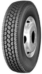 11R22.5/16 LONGMARCH LM516 PREMIUM DRIVE CLOSE SHOULDER thumbnail 1