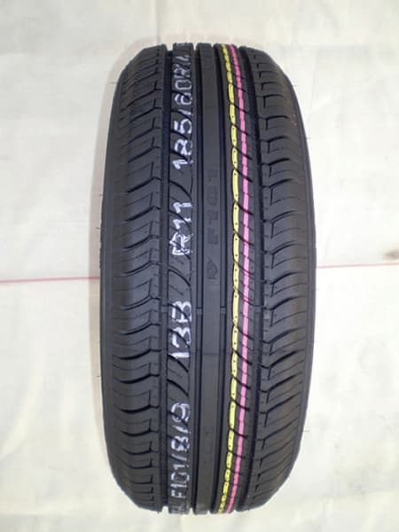 185/65R15 TRACMAX F101 88T