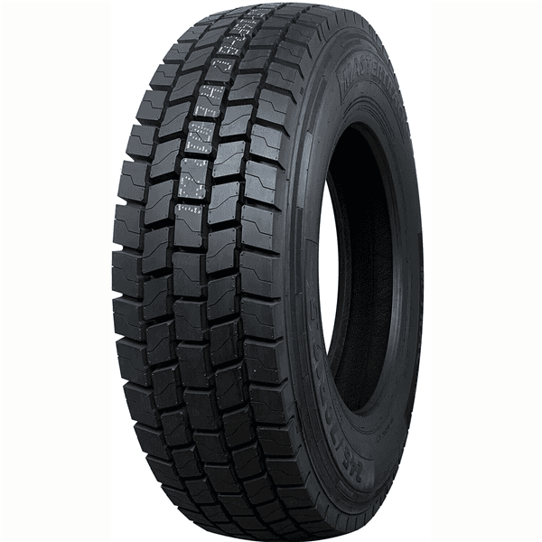 225/70R19.5 MASTERTRACK M-TRAC HTD DRIVE 128/126N 14PLY
