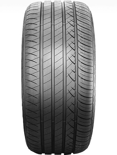265/35ZR22 NEOTERRA NEOSPORT 102Y XL UHP BW 1