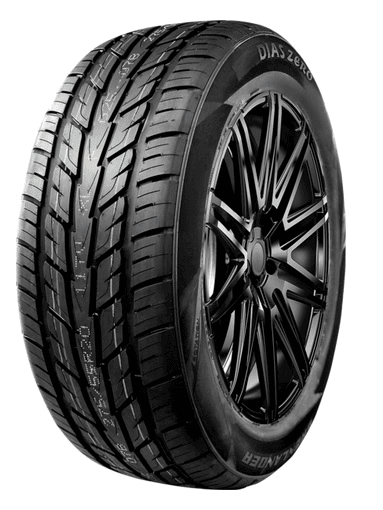275/45R20 GRENLANDER DIAS ZERO 110V 400-A-A