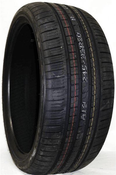 235/55R17 ROADCLAW RH660 103W XL 500-A-A 1