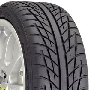 265/30ZR19 NANKANG NS-11 93Y thumbnail 1