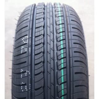 205/70R15 VICTORUN VR910 96H