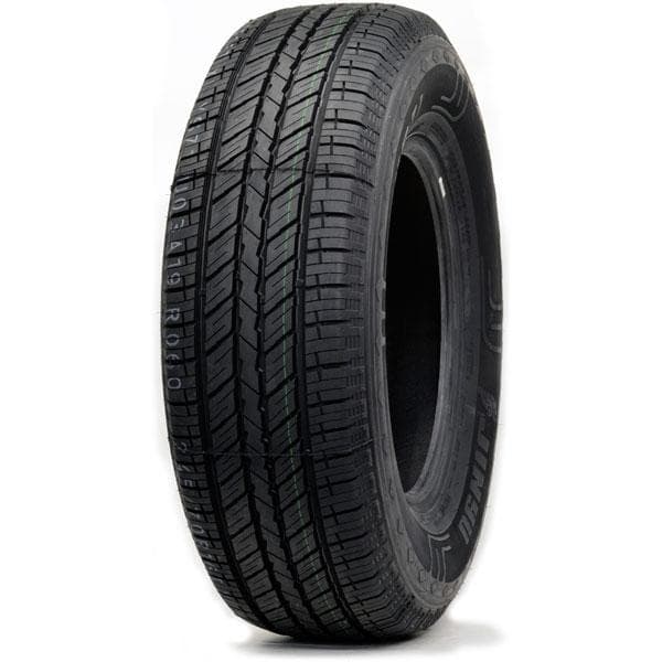 265/65R17 JINYU YS71 112S 480-A-B 1