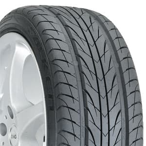 275/35R20 FALKEN AZN 115 ZR