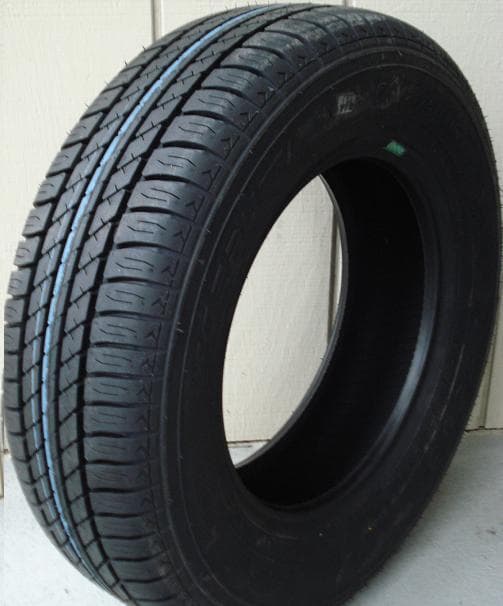 175/70R13 GERUTTI DS508 82T 1