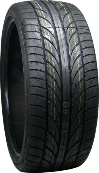 195/55R15 GOLDEN BRIDGE GB500 85V 1