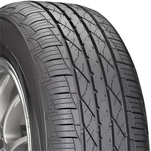 Hankook Optimo P195/65R15 H428 89H OE Tire