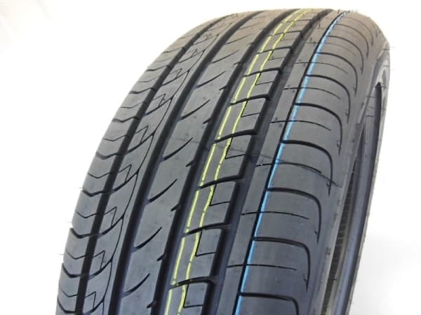 245/35R19 DURUN M636**SPECIAL** thumbnail 1