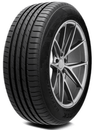 195/65R15 MAXTREK MAXIMUM M2 91H 1