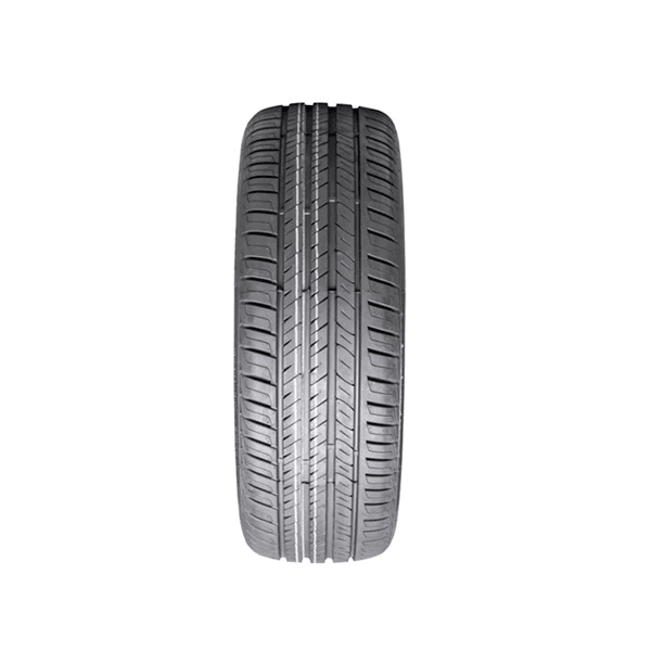 225/45ZR17 BARKLEY TRACKSTAR UHP 94W XL 540-A-A 50K + ROAD HAZARD 1