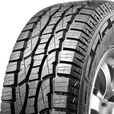 P275/55R20 ROADXEN GREENMAX A/T **blem** thumbnail 1