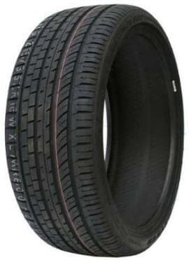195/55R15 MAYRUN MR800 85V 1